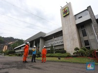PLN Buka Lowongan Kerja Nih, Posisi Apa Saja?