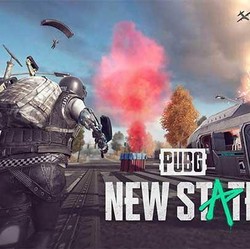 PUBG New State Rilis Hari Ini, Simak Deretan Fitur Terbarunya