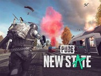 Ini Kode Redeem PUBG Mobile Bulan Desember 2021