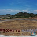 Sektor Pariwisata Siap Sambut World Superbike 2021 Mandalika