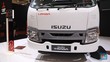 Isuzu Gaungkan Kampanye Keselamatan Berkendara saat Mudik