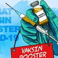 Dimulai 12 Januari, Orang Kaya RI Masih Dapat Vaksin Gratis?
