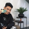 Wisata Nyaman Ke Luar Negeri Dengan BNI Emerald