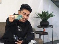 BNI Hadirkan LET'S GO KALIBER, Cek Promonya di Sini