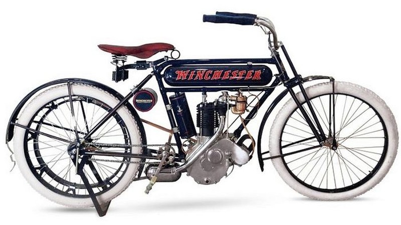 1939 BMW RS255 Kompressor (Dok: Gallery BMW Motor) 1939 BMW RS255 Kompressor (Dok: Gallery BMW Motor)