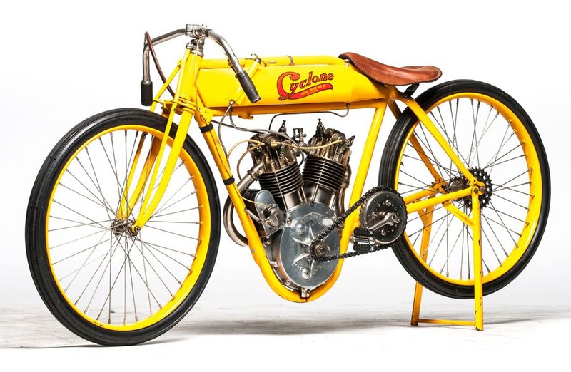 1939 BMW RS255 Kompressor (Dok: Gallery BMW Motor) 1939 BMW RS255 Kompressor (Dok: Gallery BMW Motor)