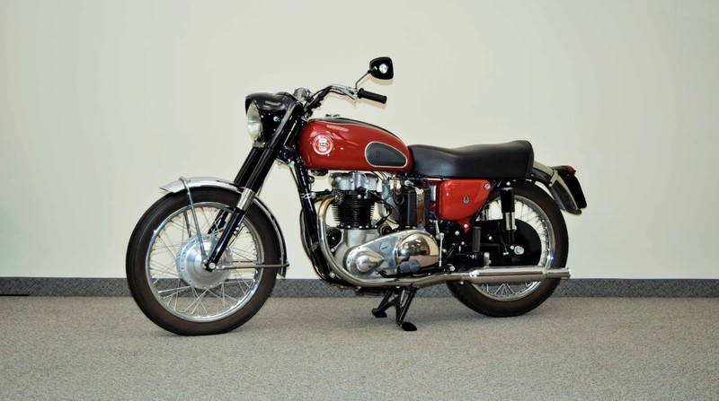1939 BMW RS255 Kompressor (Dok: Gallery BMW Motor)