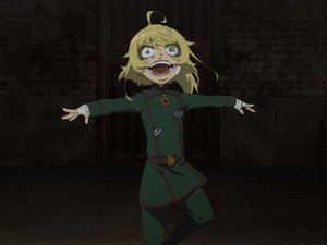 Menuju Weekend, Rekomendasi 8 Anime Isekai bagi Penonton Pemula