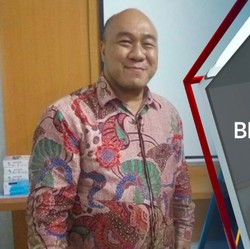 Live Now! Saham-saham Tercuan 10 Tahun, Beli Gak nih?
