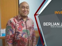 Live Now! Saham-saham Tercuan 10 Tahun, Beli Gak nih?