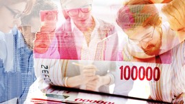 Isu Seputar Penetapan UMP 2022