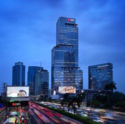 Kupas Tuntas Dampak Perlambatan Ekonomi Global terhadap RI