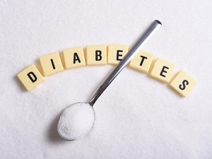 Hari Diabetes Sedunia 14 November  Sejarah, Tujuan, dan Jenis-jenisnya