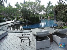 Harga Hotel Ugal-ugalan Jelang MotoGP, Ini Kata Pemda NTB