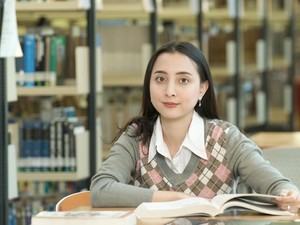 3 Jurusan Kuliah yang Langka dan Baru Ada di Surabaya
