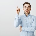 6 Kebiasaan Unik yang Dilakukan Orang Ber-IQ Tinggi, Anda Juga?