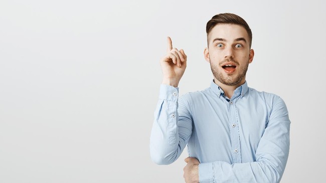 IQ Tertinggi 2026: Korea Selatan Nomor 1, Indonesia Peringkat Berapa?