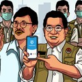 Mau Liburan Akhir Tahun, Simak Dulu Ketentuan Ini