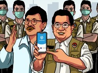 Mau Liburan Akhir Tahun, Simak Dulu Ketentuan Ini