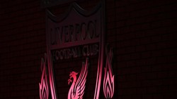 Liverpool Tekor Rp 1,2 T gegara Gagal Tampil di Liga Champions Musim Lalu