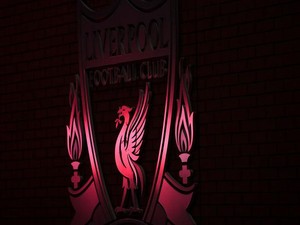 Liverpool Tekor Rp 1,2 T gegara Gagal Tampil di Liga Champions Musim Lalu