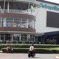 Permintaan Masih Tinggi, Pendapatan Metland Naik 67% di Q3