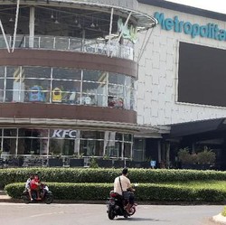 Permintaan Masih Tinggi, Pendapatan Metland Naik 67% di Q3