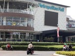 Jeger!! Grup Ciputra Caplok 15% Saham Metland Rp 367 M