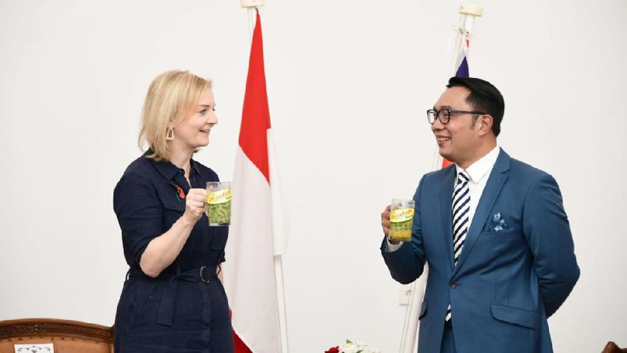 Pemprov Jabar