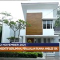 Penjualan Rumah Ambles, Hingga Rekor Penjualan Alibaba-JD.com
