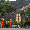 Wow! Ternyata Segini Kapasitas EBT Untuk Kejar Zero Karbon
