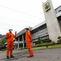 PLN 'Haqqul Yakin' DMO Batu Bara Mulus hingga Akhir Tahun