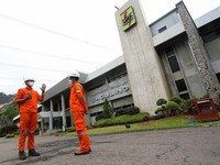 PLN 'Haqqul Yakin' DMO Batu Bara Mulus hingga Akhir Tahun