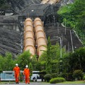 Singapura Terancam Gelap Gulita, RI Siap Jadi 'Pahlawan'