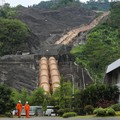 Terkuak! Ternyata Ini Alasan Singapura Mau Listrik dari RI