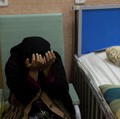 Tiga Ledakan Guncang Sekolah di Kabul, Enam Orang Tewas