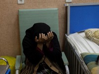 Tiga Ledakan Guncang Sekolah di Kabul, Enam Orang Tewas
