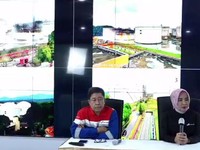 Stok Pertalite-Pertamax-Solar Pertamina Aman, Ini Rinciannya!