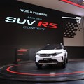 Bukan Gertak Sambel, 'Penghancur' Avanza dari Honda Murah?