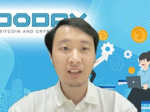 3 Pernyataan Indodax Respons Kabar Diretas