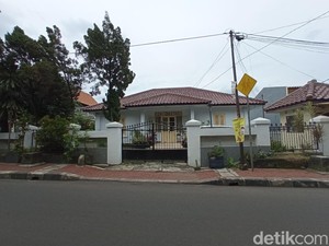 Kenapa Ya Bangunan Peninggalan Belanda Masih Kokoh? Ternyata Ini Alasannya