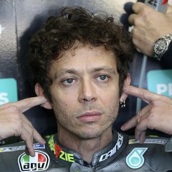5 Pembalap MotoGP Terbaik Sepanjang Masa, Ada Jagoanmu?