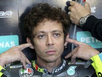 5 Pembalap MotoGP Terbaik Sepanjang Masa, Ada Jagoanmu?