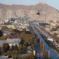 Bom Meledak di Afghanistan: 8 Orang Tewas, Puluhan Luka-luka