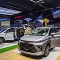 Bukan Diskon! Harga Avanza Bisa Naik Rp20 Juta, Ini Penyebabnya