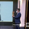 COVID-19 di Kabupaten Jayapura Sempat Turun Nol Kasus