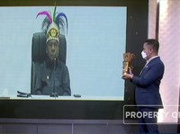 COVID-19 di Kabupaten Jayapura Sempat Turun Nol Kasus