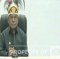 Masyarakat Adat Jayapura Apresiasi Perdasus Kampung Adat