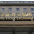 Asia Bakal Jadi Surga Investasi, Instrumen Ini Paling Diburu