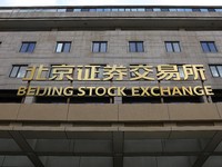 Asia Bakal Jadi Surga Investasi, Instrumen Ini Paling Diburu